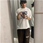 Soy un estudiante que recientemente ha terminado el segundo año de bachillerato científico, amante de la biología y la química